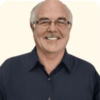 Dave Hill Mortgage