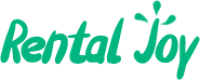 Rental Joy
