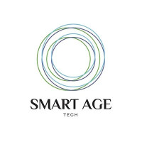 SMART AGE TECH