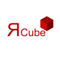 The Report Cube