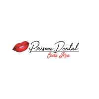 Prisma Dental