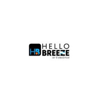 Hello Breeze Air & Electrical