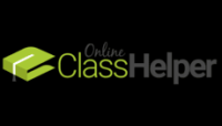 Reliable Online Class Help for Busy Students