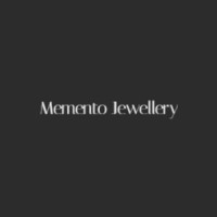 Memento Jewellery