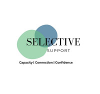 Selective Support NDIS Provider Ballarat