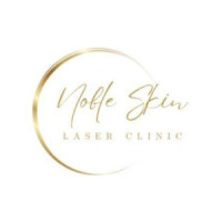 NobleSkin Laser Clinic