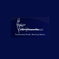 NuYou Wellness