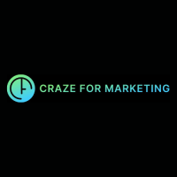 Craze For Marketing - Sydney's Leading Digital Marketing & Design Agency