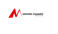 Moving Champs NZ