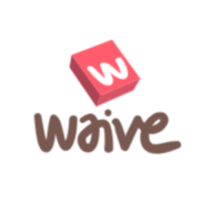 Waive Corporate Compliance Software – Trusted ASIC Portal Agent