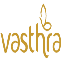 Indian Bridal & Ethnic Wear in Mount Gravatt | Vasthra
