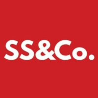 Sidra Salman & Co. - Best Chartered Accountants in Dubai, Accounting Services, Regulatory, CFO, Tax Compliance & Advisory UAE