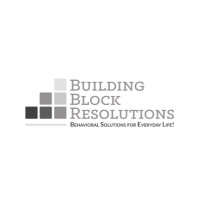 Building Block Resolutions