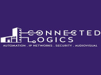 Connected Logics