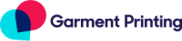 Garment Printing