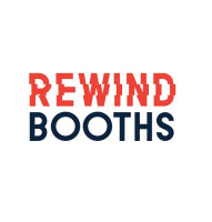 Rewind Booths