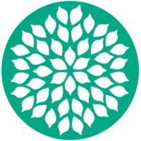 Gardenia Funeral Home