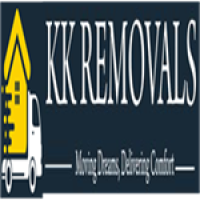 KK Removals