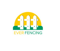 Ever Fencing