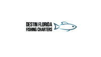 Destin Florida Fishing Charters