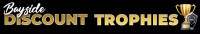 Bayside Discount Trophies