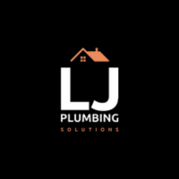LJ Plumbing Solutions