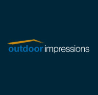 Outdoor Impressions