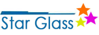Star Glass & Doors Repair – Expert Glass & Door Services in DC, VA & MD Since 2004