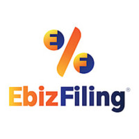 Ebizfiling India Private Limited – Simplifying Annual Return Filing for Pvt Ltd Companies
