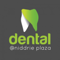 Dental @ Niddrie Plaza