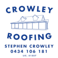 Crowley Roofing