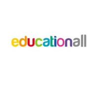 EducationAll Australia
