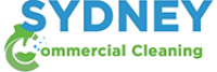 Sydney Commercial Cleaning – Trusted Commercial Cleaning Experts