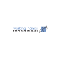 Working Hands Corporate Massage