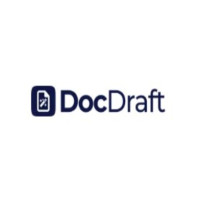 Doc Draft