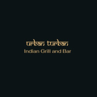 Urban Turban Indian Grill and Bar