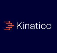 Kinatico
