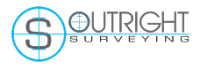 Outright Surveying