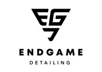 End Game Detailing