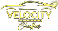 Chauffeur Service Melbourne
