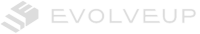 Evolveup