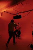 Brisbane Studio Hire