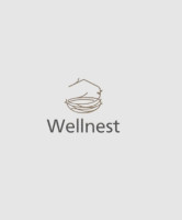 Wellnest Disability Services