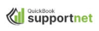 quickbooksupportnet