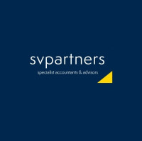 SV Partners