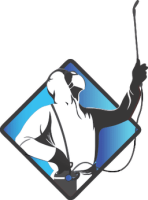T47 Pest Control Victoria - Professional Pest Management