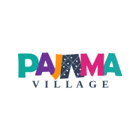 Pajama Village Australia