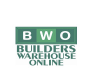 Builders Warehouse Online