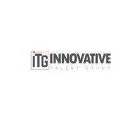 Innovative Talent Group