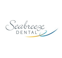 Teeth Whitening Near Springfield | Seabreeze Dental